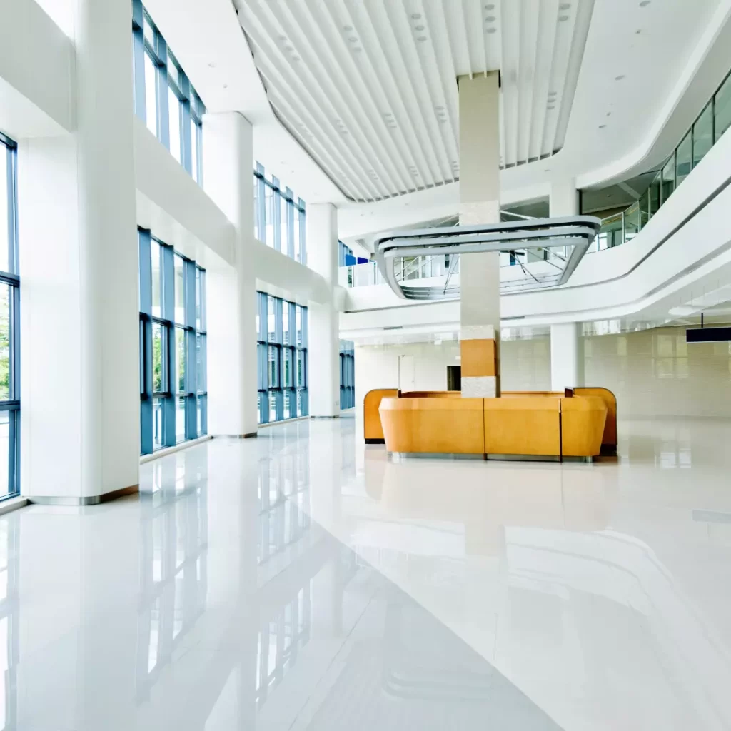 kubraokerclinic.com__SAC-EKİM-CLİNİC (2) - Kübra Öker Hair Clinic